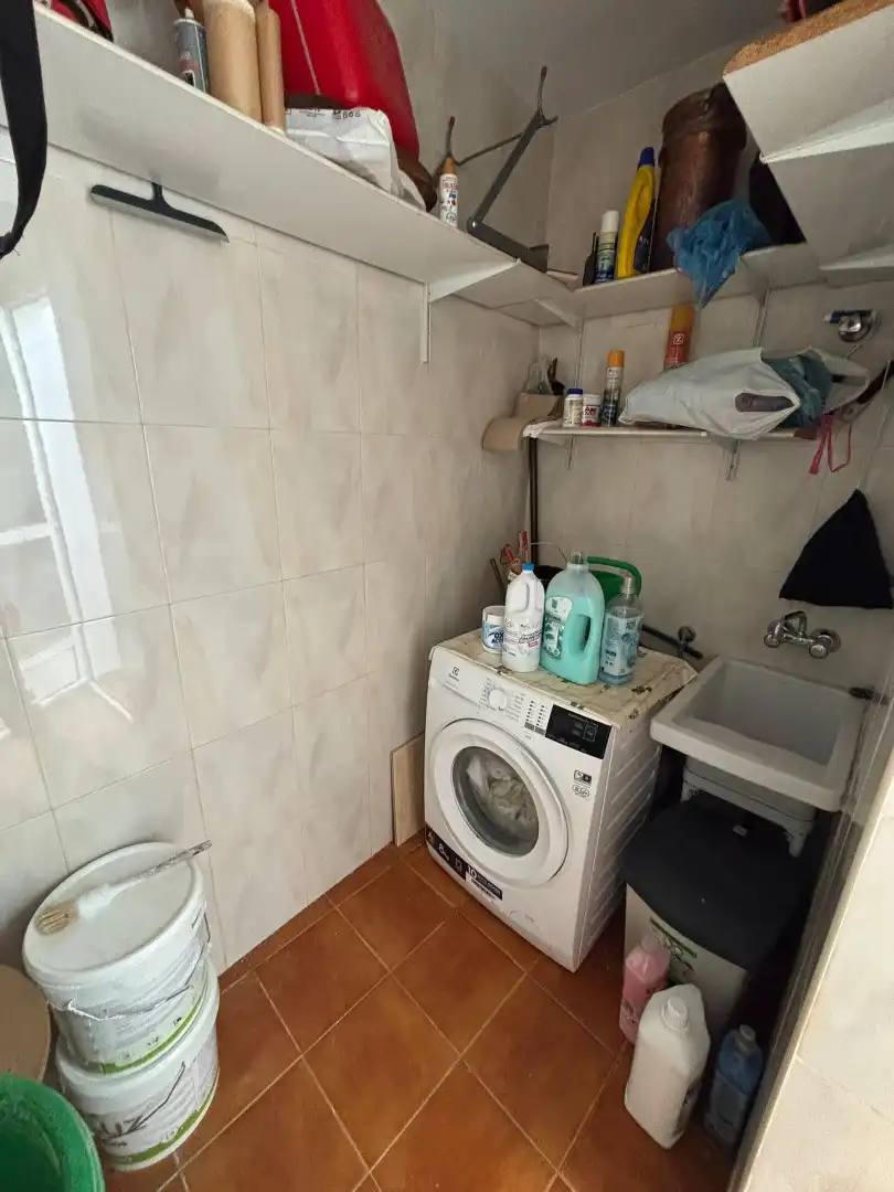 Casa o chalet en venta en Zona de la Vega