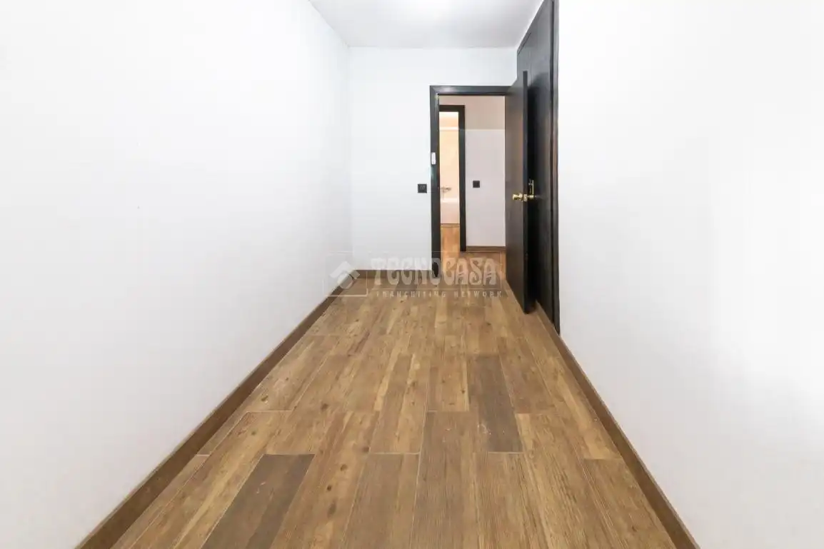 Flat with terrace for sale in Can Toni, imagen 7