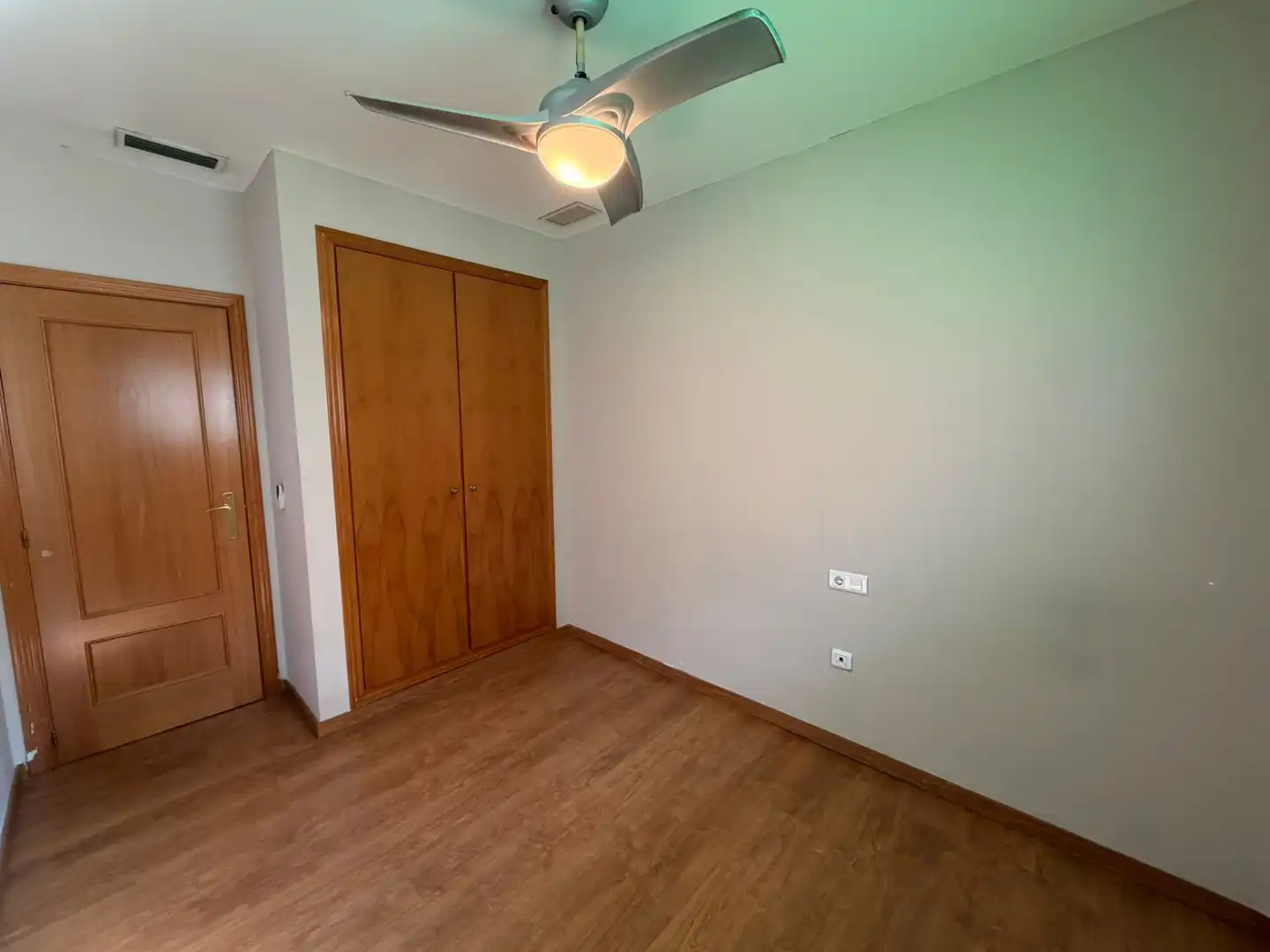 Wohnung zum Verkauf in Carrer de l'Art Major de la Seda, Centro