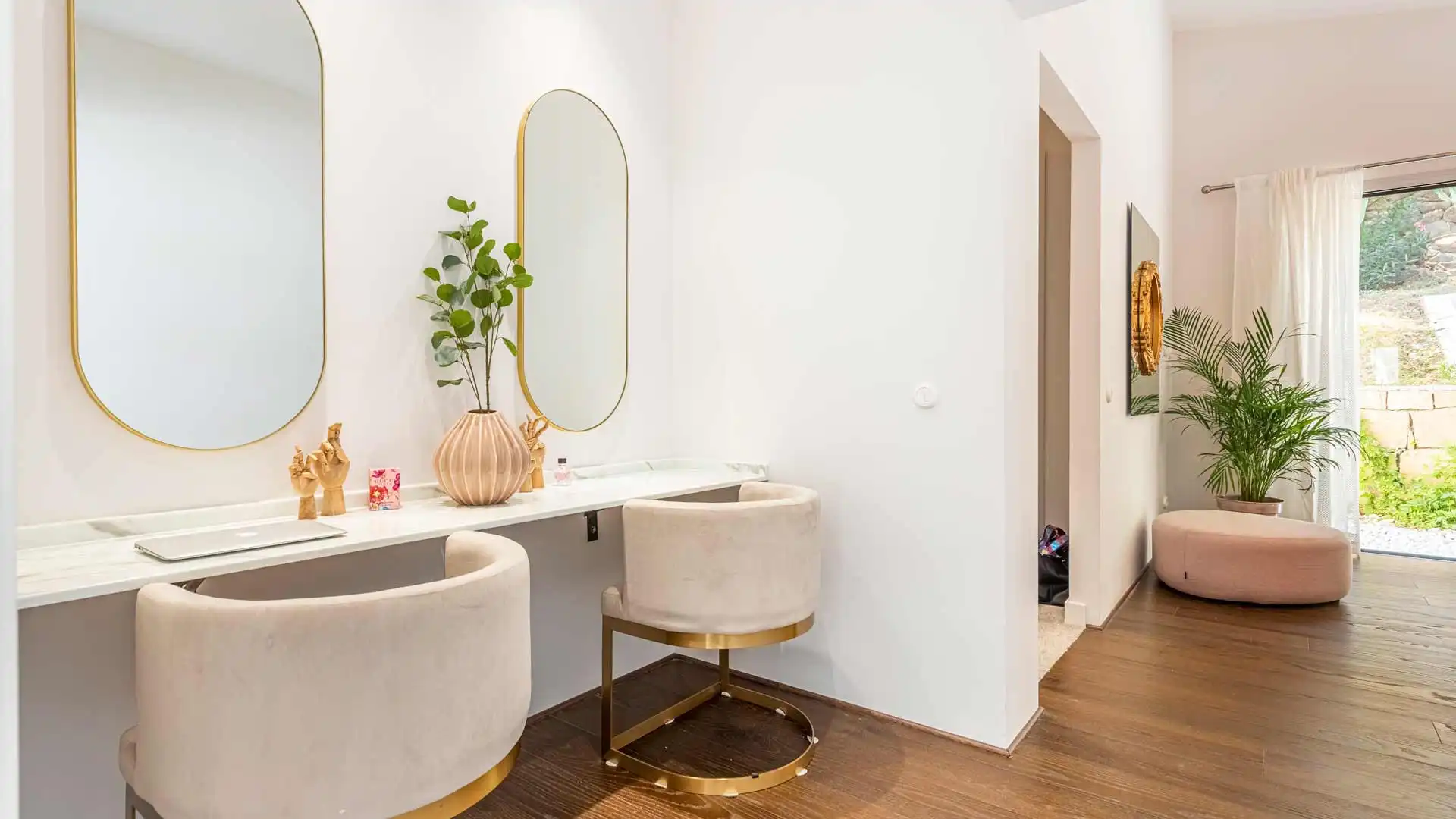 Maison avec piscine à vendre à Nueva Andalucía, imagen 21