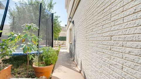 Foto 3 von Einfamilien-Reihenhaus zum Verkauf in Premià de Dalt, Barcelona