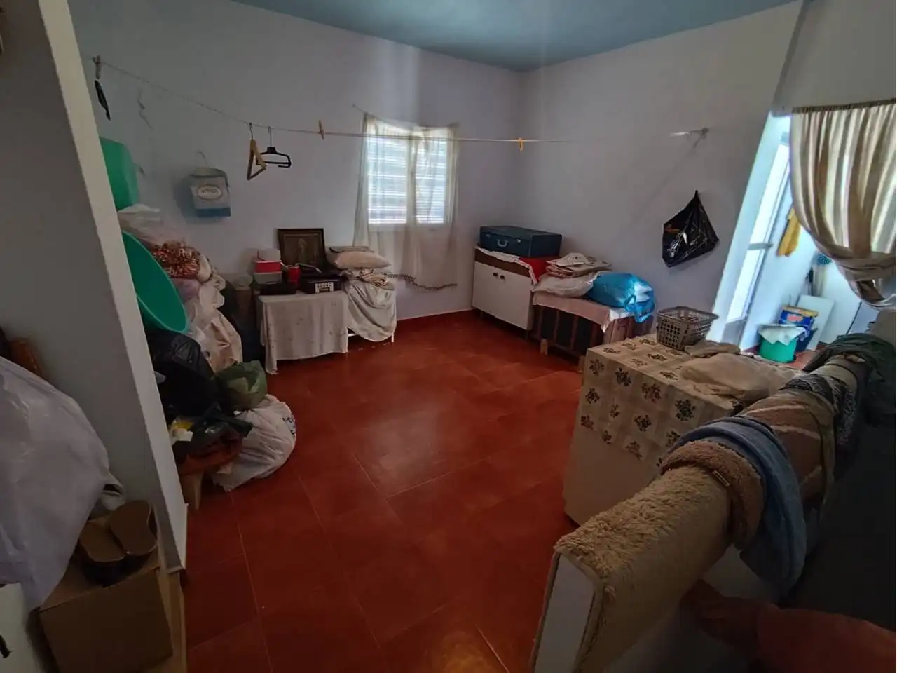 Casa in vendita a Genalguacil, imagen 14