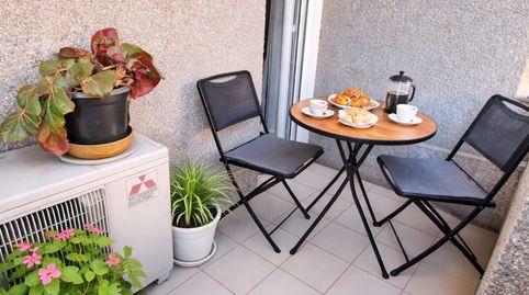 Foto 2 de Piso en venta en Sant Sadurní d'Anoia, Barcelona