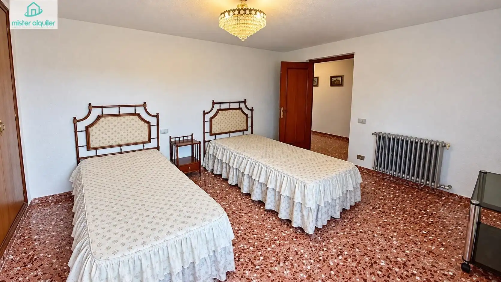 Villa con terrazza in vendita a Calle Cíes 9, imagen 65