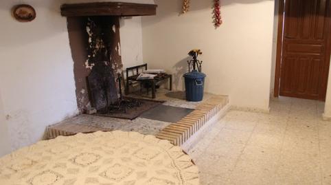 Foto 4 de Finca rústica en venda a Robres, Huesca