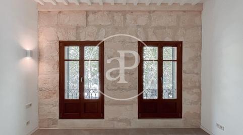 Photo 4 of Attic for sale in Pg. del Born, Sant Nicolau, Illes Balears