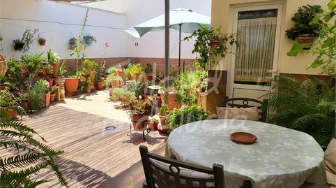 Foto 5 de Casa adosada en venda a Humilladero, Málaga