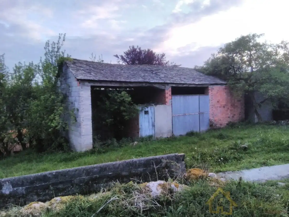 Maison à vendre à Gomean, imagen 9