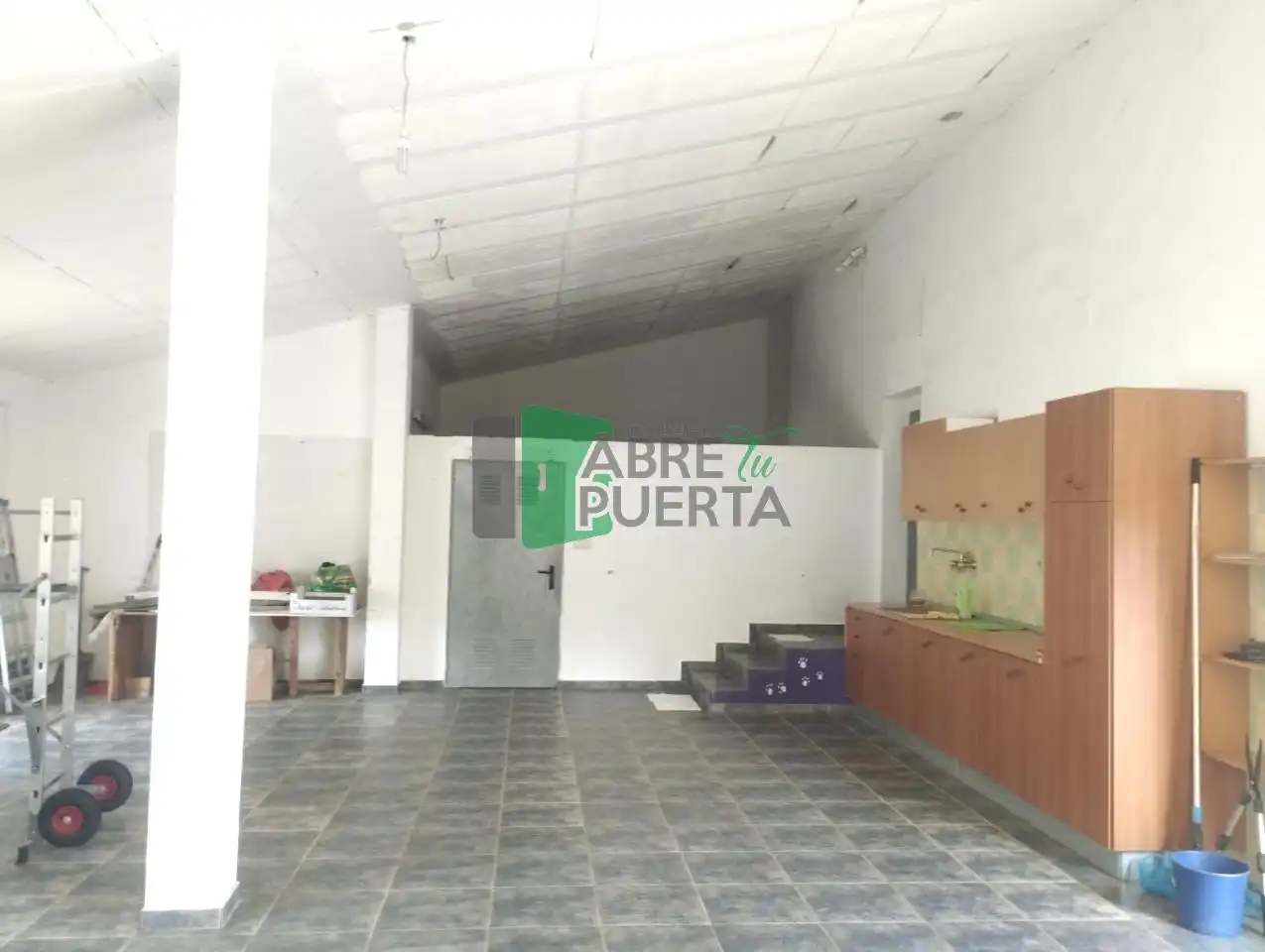 Xalet amb jardí en venda a Coles, imagen 26