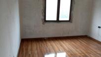 Bedroom of Flat for sale in Langreo