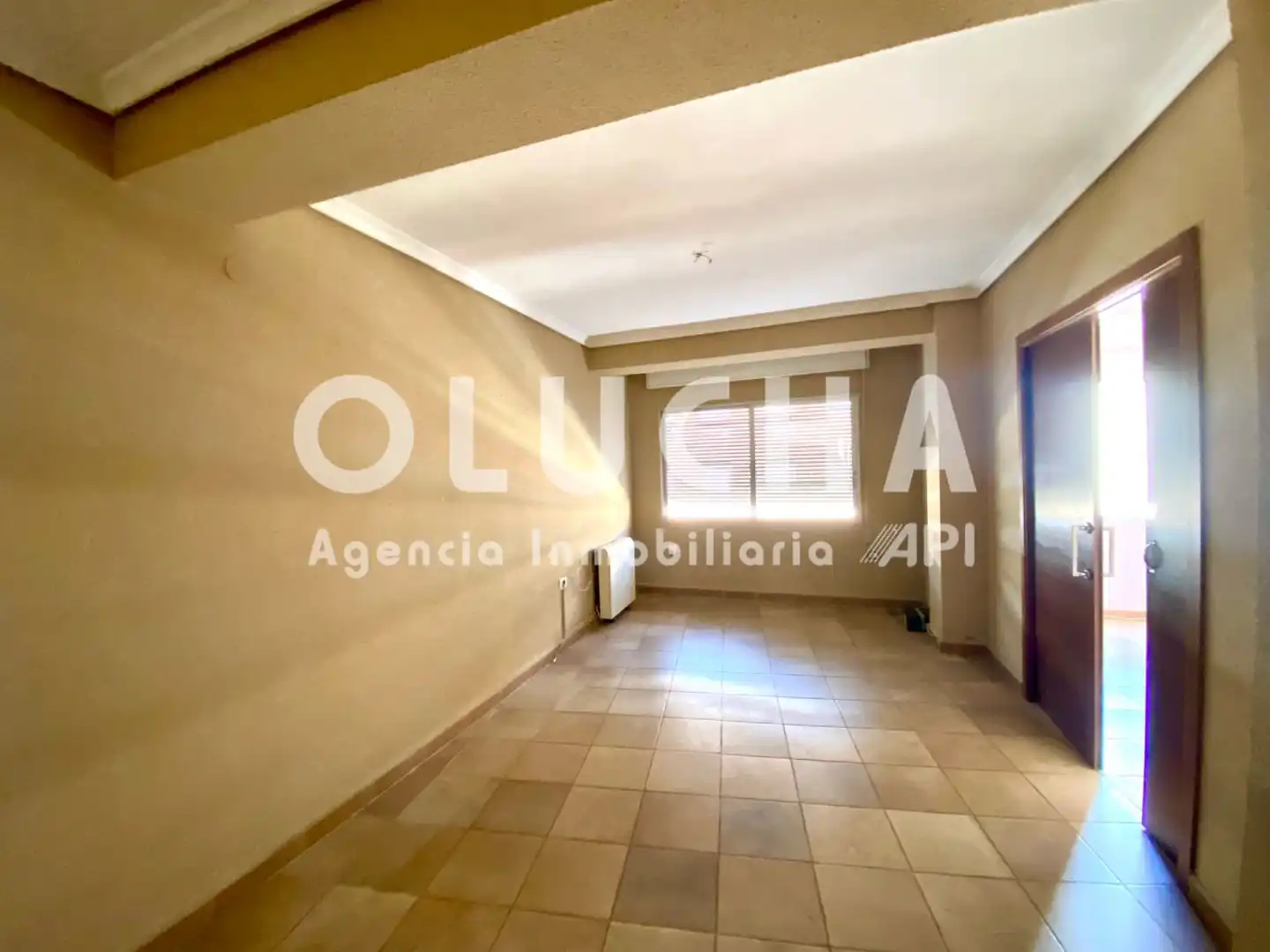 Pis en venda en Onda