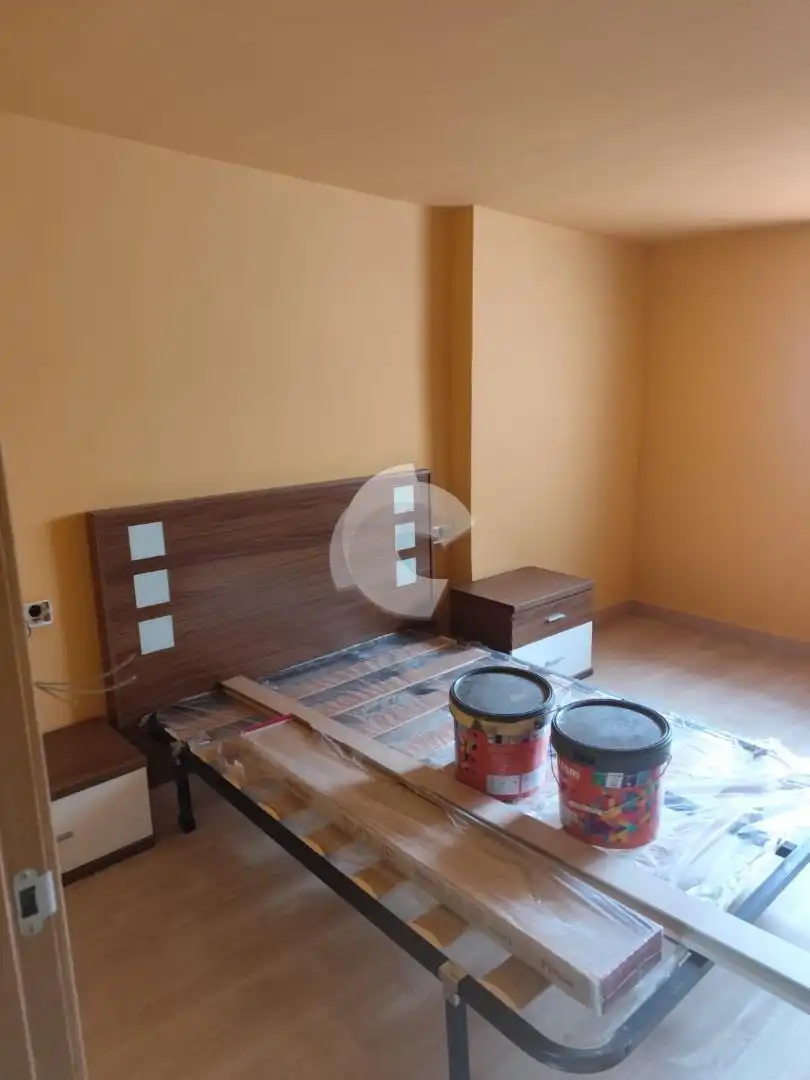 Appartamento in vendita a Casco Viejo, imagen 9