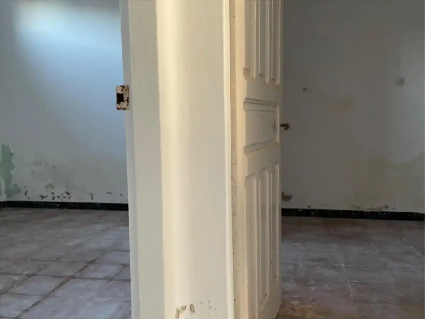 Casa adosada en venda en Alto del Castaño