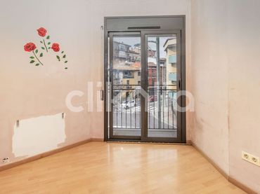 Appartamento con ascensore in vendita a Manlleu