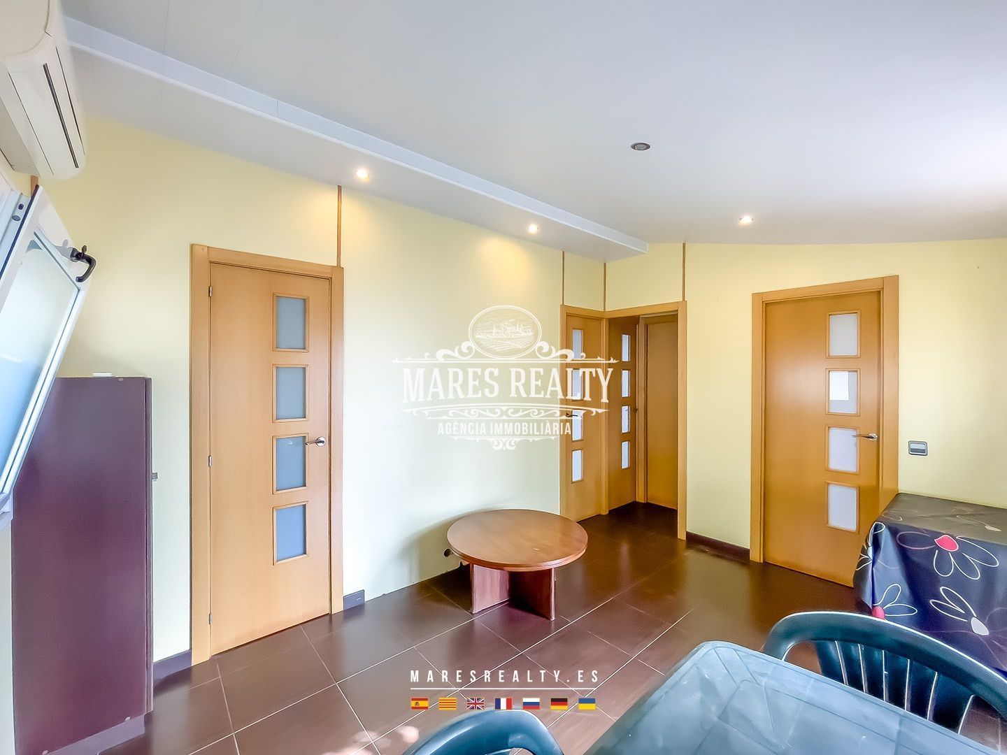 House or chalet for sale in Malgrat de Mar