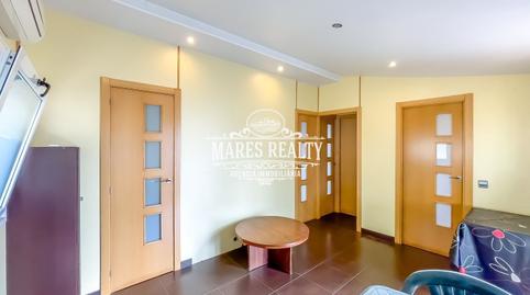 Foto 3 de Casa o xalet en venda a Malgrat de Mar, Barcelona