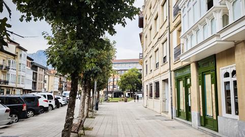 Photo 3 of Premises for sale in Kurutziaga Kalea, 9, Durango, Bizkaia