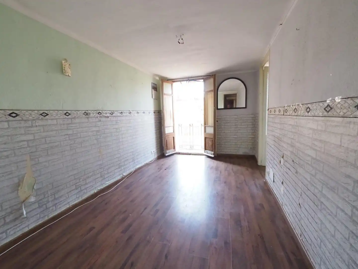 Piso en venta en Centre, imagen 9