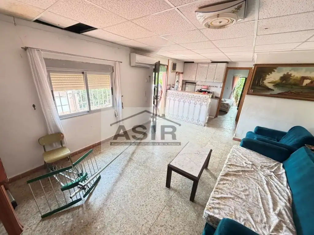 Villa zum Verkauf in Partida Solana, imagen 15