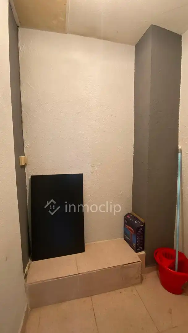 Commercial properties for rent in Salamanca