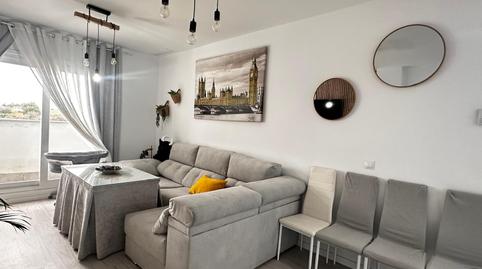 Photo 5 of Flat for sale in Gines, Sevilla
