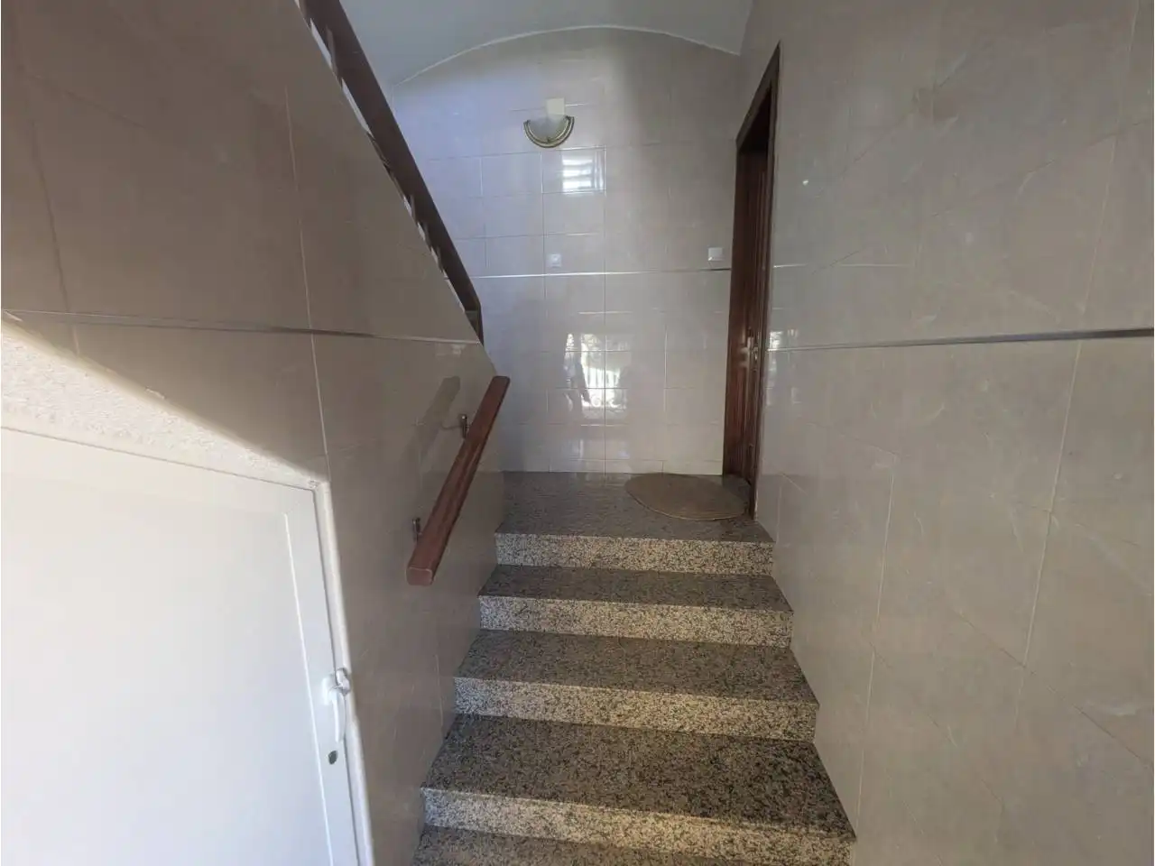 Flat for sale in Elda  with Storage room and Balcony