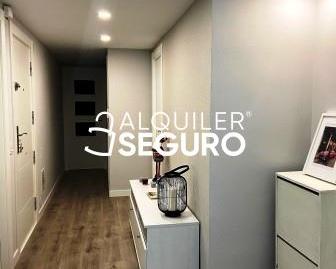 Photo 4 of Flat to rent in Cercas Bajas , Lovaina, Vitoria - Gasteiz