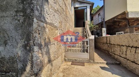 Photo 5 of Houses for sale in Calle Periferia, 5, Salceda de Caselas, Pontevedra