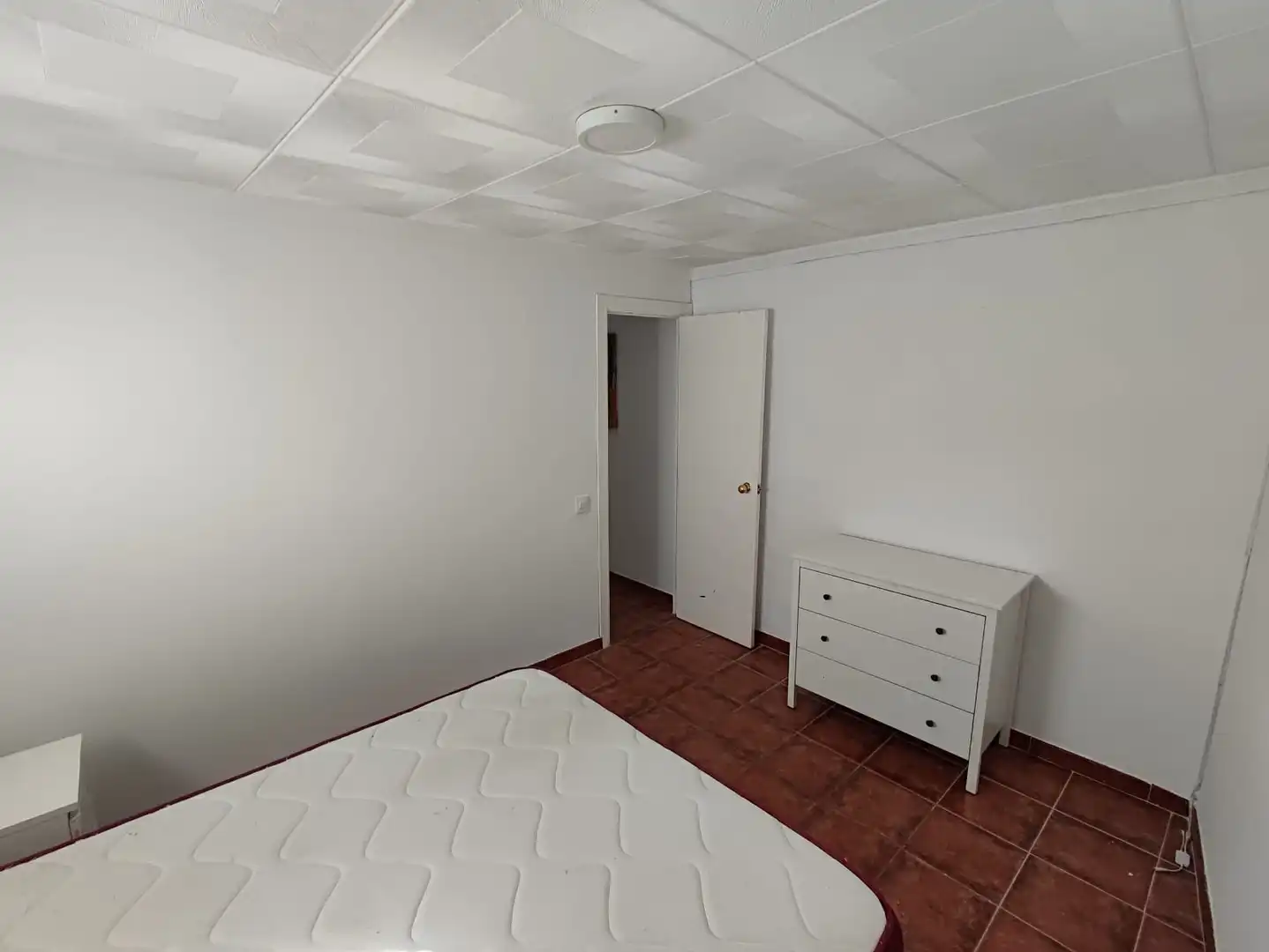 House for sale in Calle Cielos, imagen 33