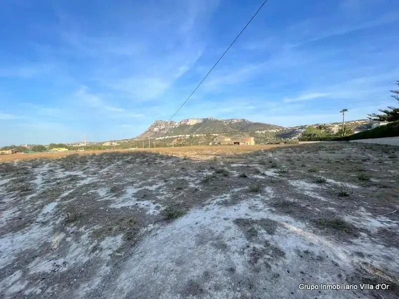 Casa con jardín en venta en La Pedrera - Vessanes, imagen 20
