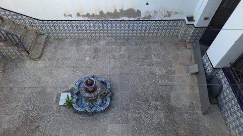 Foto 2 de Casa o xalet en venda a Centro - Doña Mercedes, Dos Hermanas