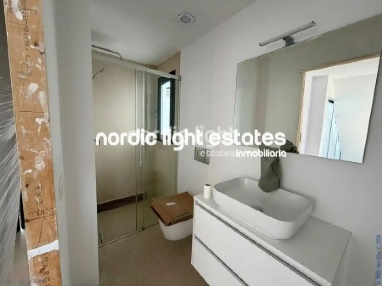 House with pool for sale in Capistrano, imagen 22