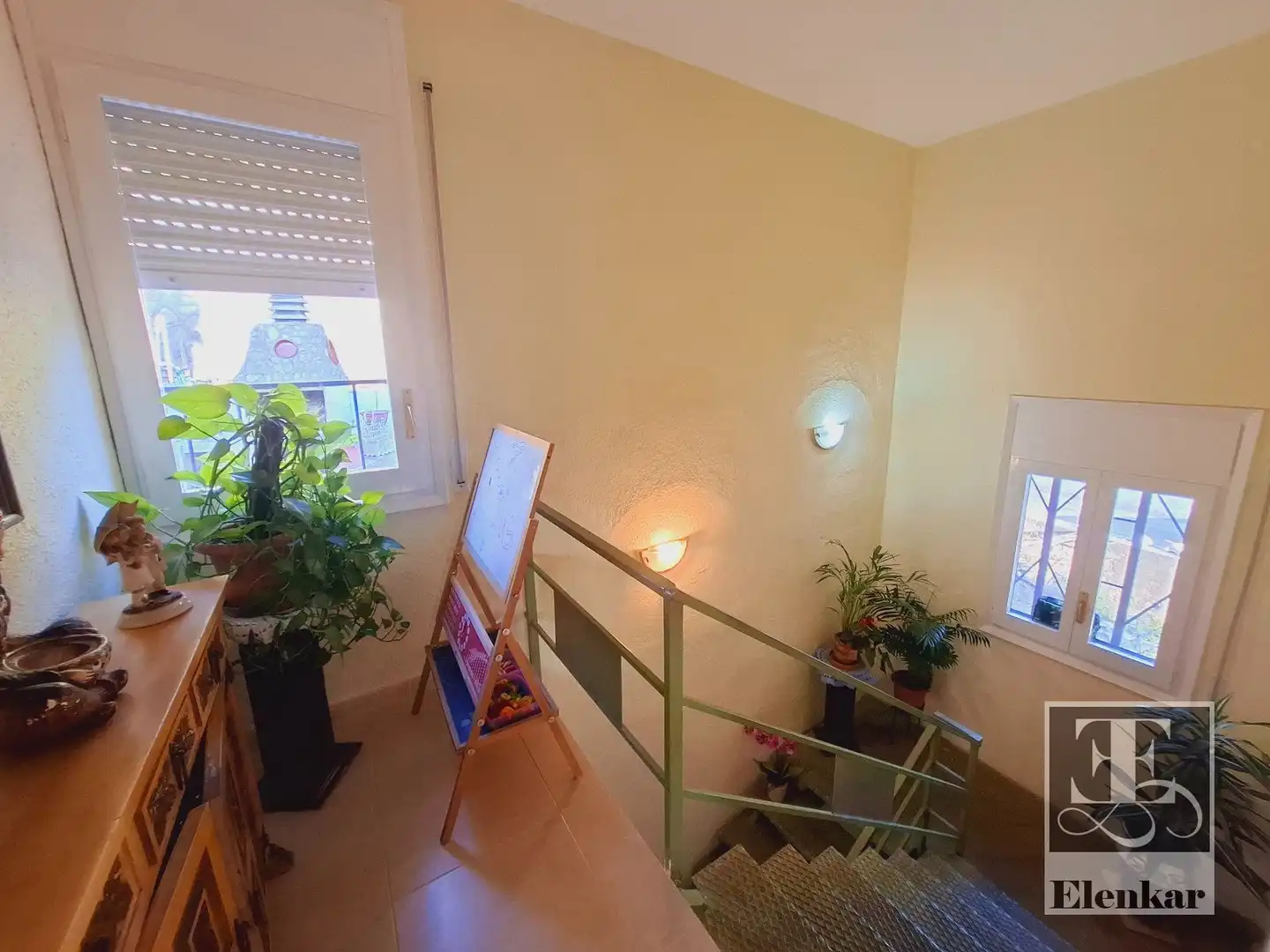 Villa zum Verkauf in Tomas Breton, imagen 23