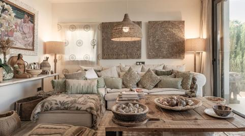 Foto 3 de Casa o chalet en venta en Sa Ràpita - Ses Covetes, Illes Balears