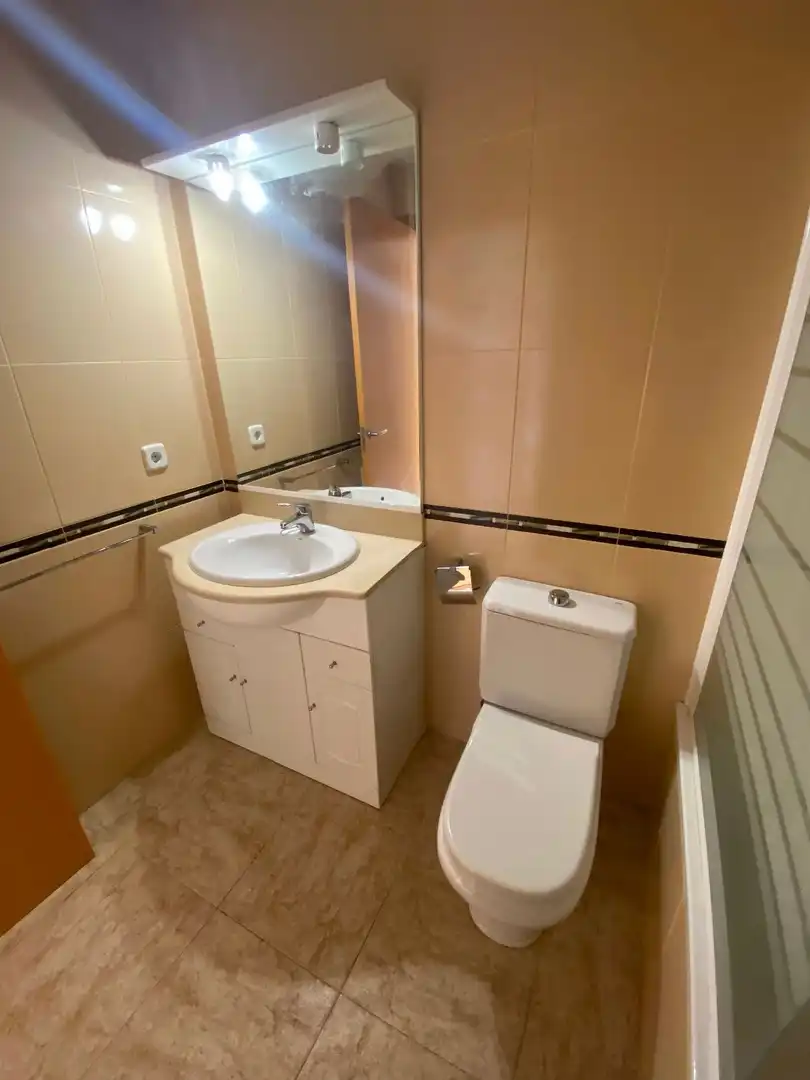 Casa a schiera in vendita a ILLES FILIPINES 26, imagen 22