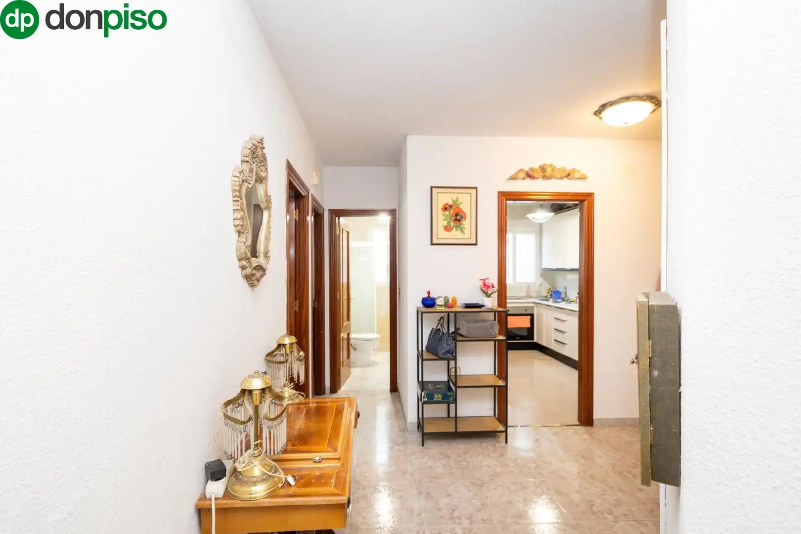 Chalet en venta en VIA FLAVIA, imagen 30