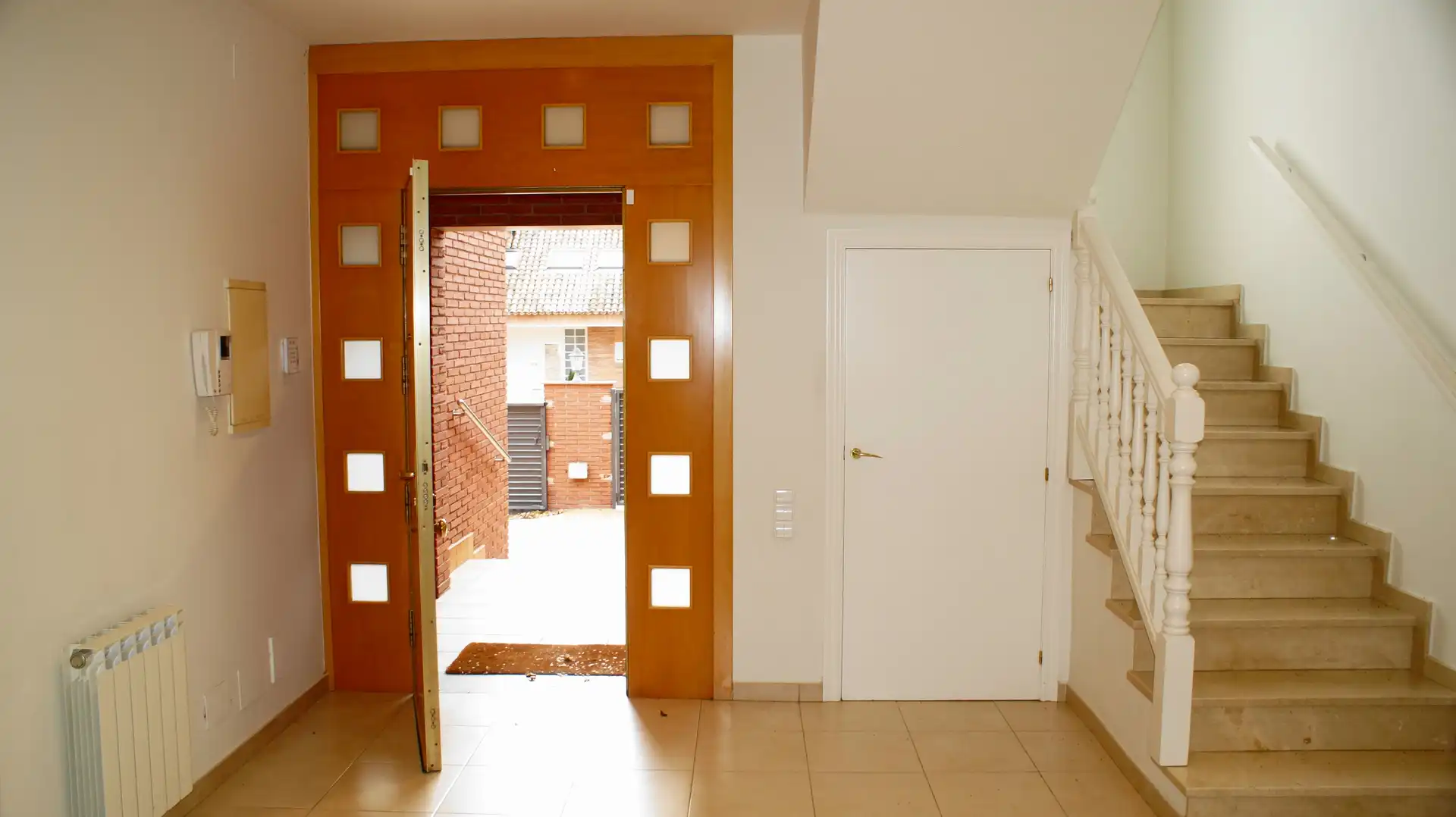 Houses for rent in L'Ametlla del Vallès
