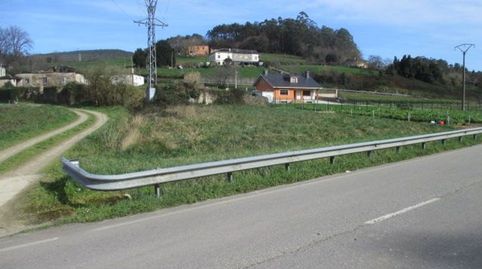 Immagine 4 dell'annuncio