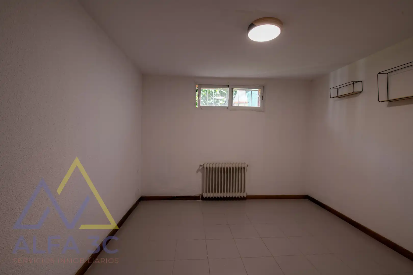 Semi-detached house with garden for sale in El Mirador, imagen 28