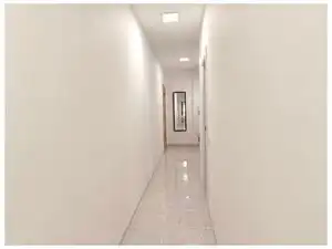 Flat with lift to rent in Isleta - Puerto - Guanarteme, imagen 16