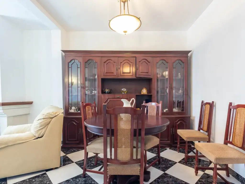 Casa en venta en Calle Sant Jordi, imagen 6