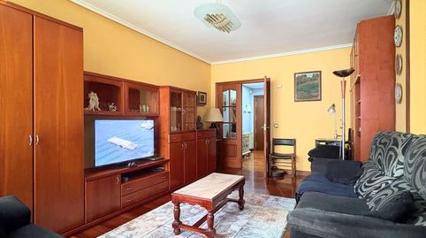 Foto 3 von Wohnung zum Verkauf in Colindres, Cantabria