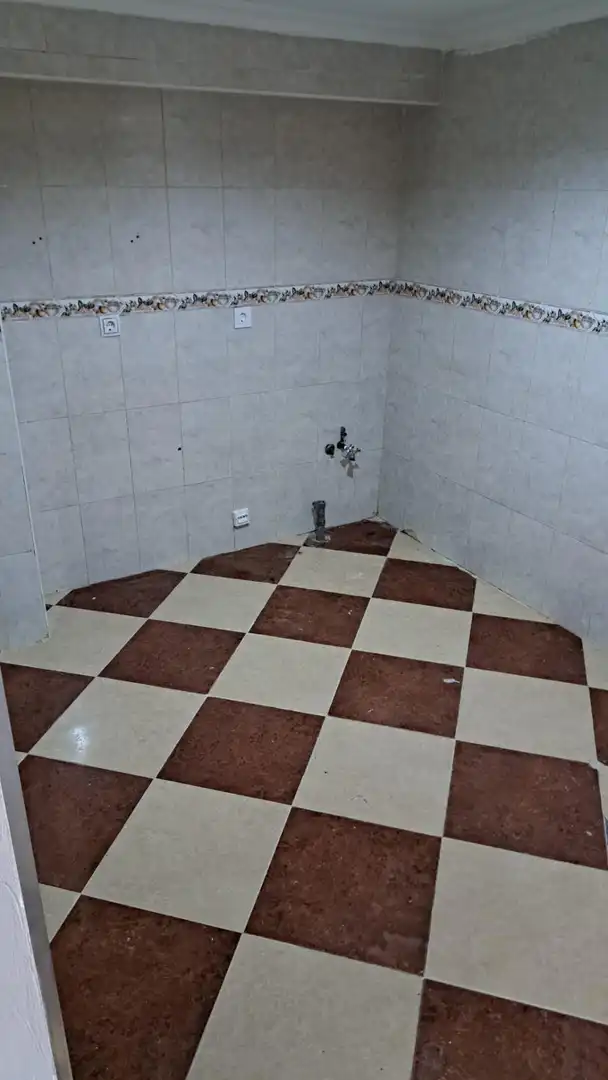 Casa en venta en Calle ANTONIO MONTES, imagen 6