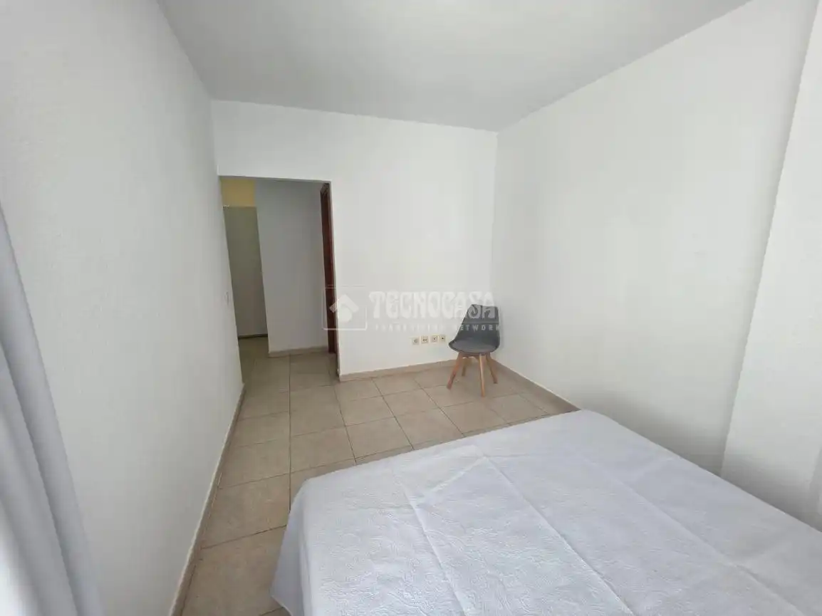 Habitación de Piso en venta en Arrecife