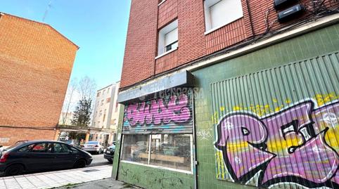 Photo 3 of Premises for sale in N/a, Rondilla, Valladolid