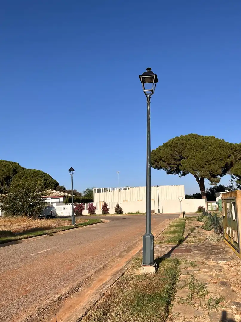 Terreni e lotti in vendita a Calle Algarrobo 5208, imagen 6