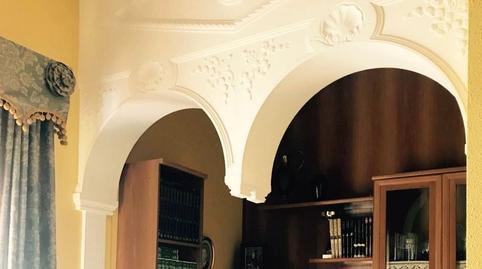 Foto 5 de Pis en venda a Llerena, Badajoz