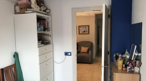 Foto 3 de Pis en venda a Virgen del Buen Suceso, Cieza, Murcia