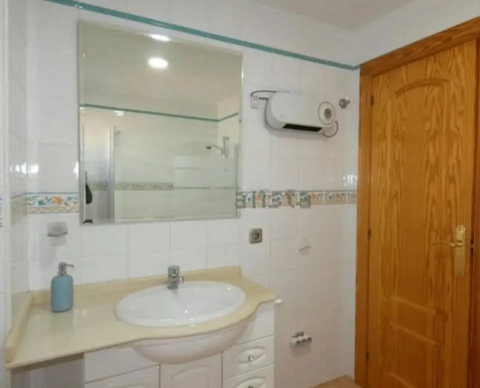 Villa à vendre à Borriol, imagen 44