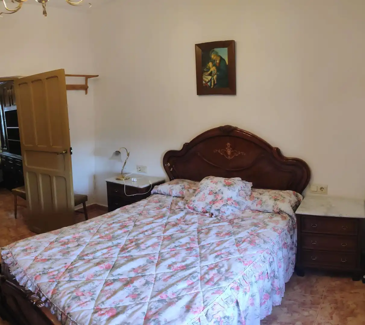 Maison rustique à vendre à Serón, imagen 11